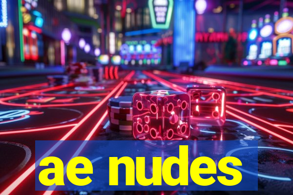 ae nudes